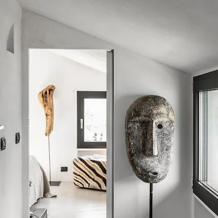 Design In Torno
