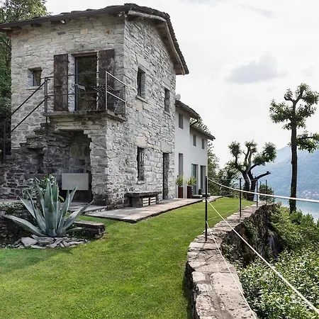 Design In Villa