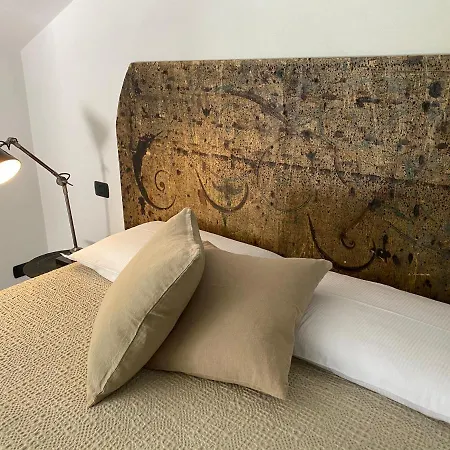 Villa Design In Torno