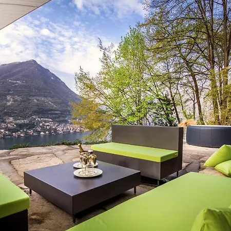 Design In Torno