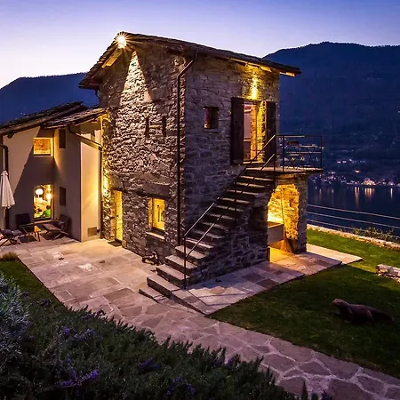 Design In Villa