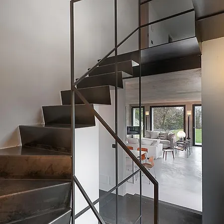 Design In Torno