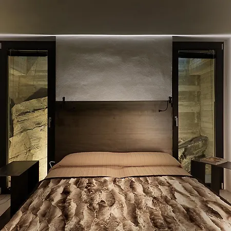 Design In Villa Torno